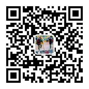 跟大飞学shuttle微信公众号