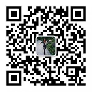 人生记录篇微信公众号