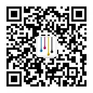 没上过大学只读中庸微信公众号