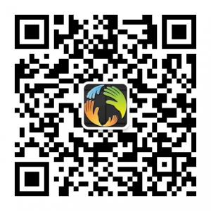 南京物联传感微信公众号