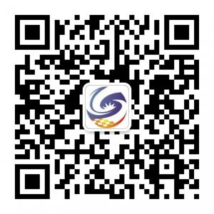 电子商务观察与研究微信公众号