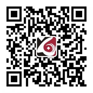 黄金外汇交易培训微信公众号