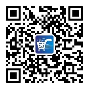 渑池佰聚团购微信公众号