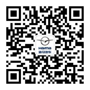 濮阳市国华海马汽车4S店微信公众号