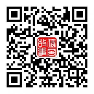 仪器设备故事会微信公众号