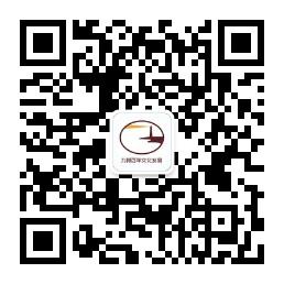 为邦百年儿童教育微信公众号