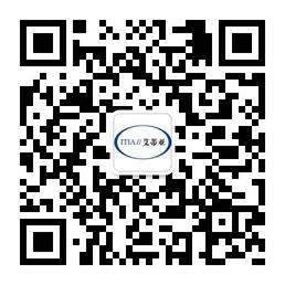 ITIA艾蒂亚微信公众号