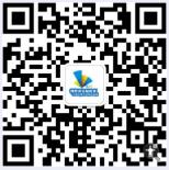 博赞源全脑开发微信公众号
