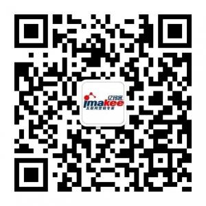 亿玛客网络营销学微信公众号
