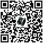 兴隆阀门配件微信公众号