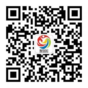 聚途旅游网微信公众号