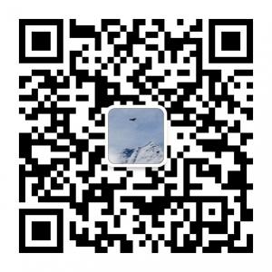 全球人文地理微信公众号