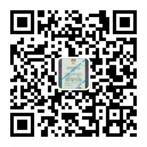 马来西亚第二家园移民部王森林