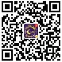 完美俏佳人微信公众号