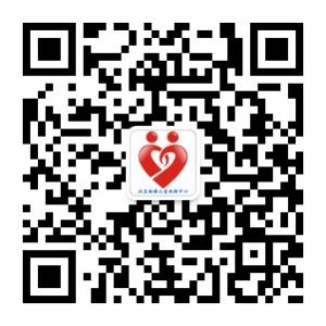 北京脑瘫儿童救助微信公众号