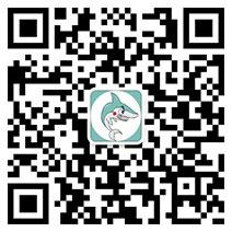 休克文案SHOCk微信公众号