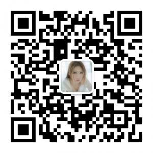 骚动的青春微信公众号