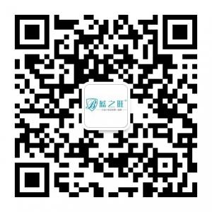 定制工作服班服微信公众号