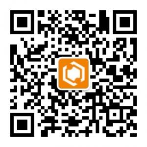 有家装饰官方微信微信公众号