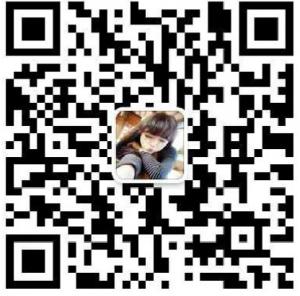 重庆时时i彩交流论微信公众号