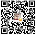 中国美发人才网微信公众号