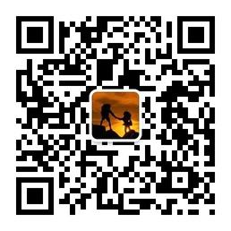 户外知识课堂微信公众号