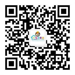 伊春百事通微信公众号