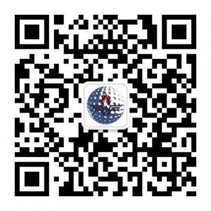 楚式高智商新创青微信公众号