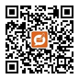 鸡毛信招聘微信公众号