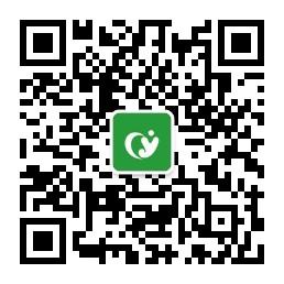 全球婴童网微信公众号