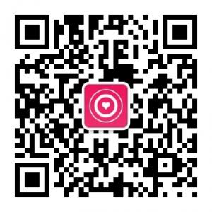 真优美整形订阅号微信公众号