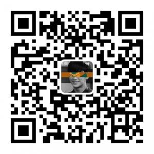 一孕傻三年微信公众号