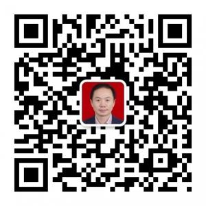 浙江杭州律师李湘微信公众号