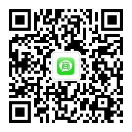 微商时代贸易有限公司微信公众号