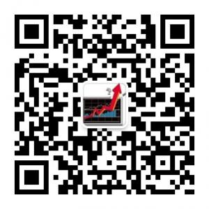 股票参考交流微信公众号