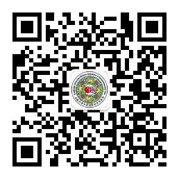 剑桥大学中国创新创业俱乐部微信公众号