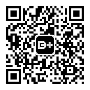 商业不靠谱微信公众号