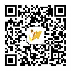每日股票新咨询微信公众号