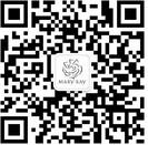 <b>郑州Mk化妆品</b>微信公众号