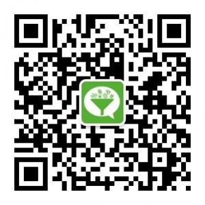 德制精品街微信公众号