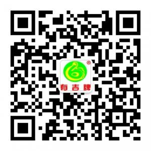 有吉黄花菜微信公众号