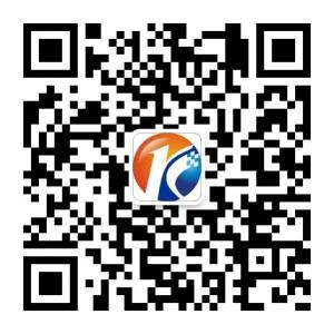 科诺尔高温热熔胶微信公众号