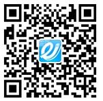 大连亿商亿网科技微信公众号