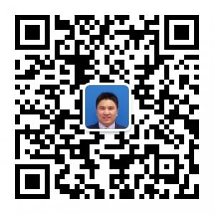 农产品品牌营销微信公众号