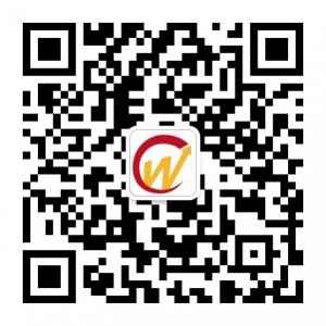 昌旺黄金白银原油微信公众号