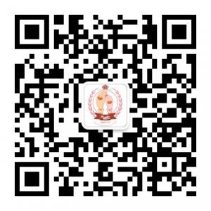 大拇歌儿童情商天微信公众号