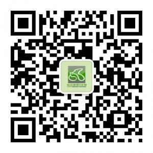 北北播音D公馆微信公众号