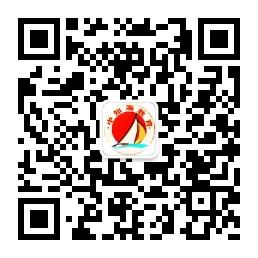 中知海教育研究院微信公众号