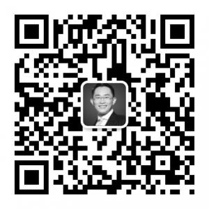 超级口才训练微信公众号