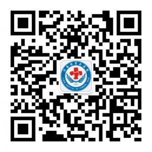 济南股骨头医院微信公众号